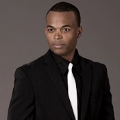 网络手机号免费版